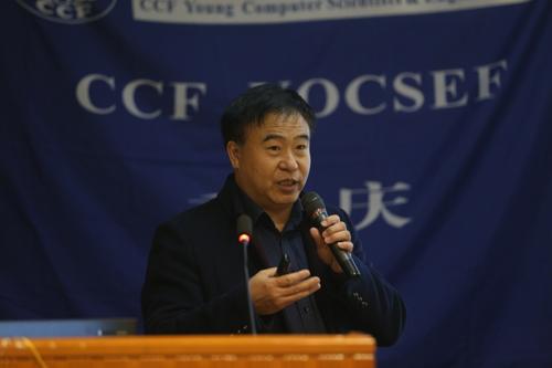 image0052016-12-16-01_29_153 image0052016-12-16-01_29_153